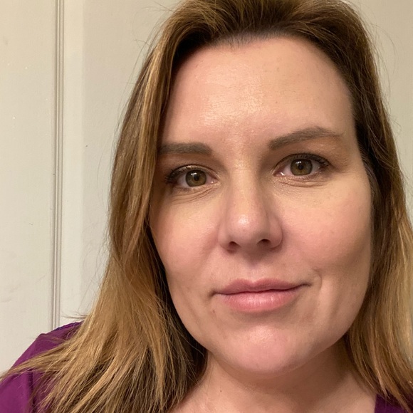 Meet your Posher! 😃 - Picture 4 of 4